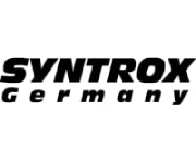 Syntrox Coupons Syntrox Coupons