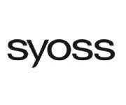 Syoss Coupons Syoss Coupons