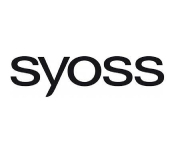 Syoss Coupons Syoss Coupons