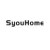 Syouhome Coupons Syouhome Coupons