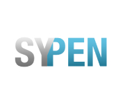Sypen Coupons