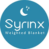 Syrinx Coupons