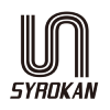 Syrokan Coupon Codes✅