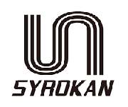 Syrokan Coupons Syrokan Coupons