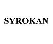 Syrokan Sports Bra Coupons