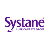 Systane Coupons
