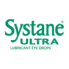 Systane Coupons