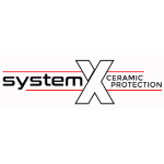 System X Coupons