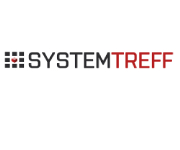 Systemtreff Coupons