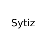 Sytiz Coupons