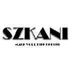 Szkani Coupons