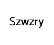 Szwzry Coupons