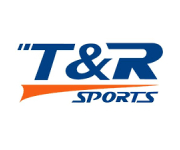 T&r Sports Coupons T&r Sports Coupons