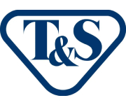 T&s Brass Coupons T&s Brass Coupons