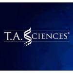 T A Sciences Coupons T A Sciences Coupons