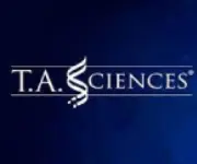 T A Sciences Coupons