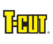 T Cut Coupons