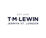 T M Lewin Coupons T M Lewin Coupons