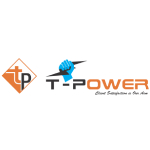 T Power Coupons T Power Coupons