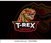 T Rex Coupons T Rex Coupons