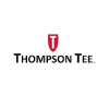 T Thompson Tee Coupons