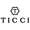 T Ticci Coupons