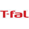 T-fal Coupons