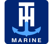 T-h Marine Supplies Coupons