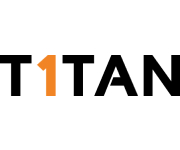 T1tan Coupons T1tan Coupons