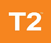 T2 Tea Coupons