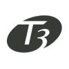 T3micro Coupons T3micro Coupons