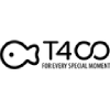 T400 Jewelers Coupons T400 Jewelers Coupons