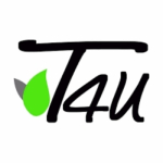 T4u Coupons T4u Coupons