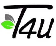 T4u Coupons T4u Coupons