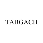 Tabgach Coupons Tabgach Coupons
