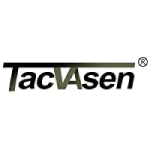 Tacvasen Coupon Codes✅