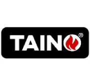 Taino Coupons Taino Coupons