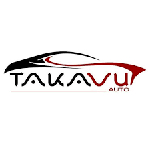 Takavu Coupons Takavu Coupons