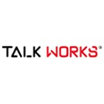 Talk Works Coupons Talk Works Coupons