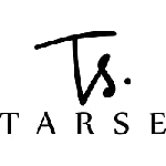 Tarse Coupons Tarse Coupons
