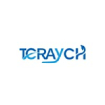 Tcraych Coupons