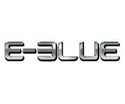 E-blue Coupons E-blue Coupons