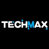 Techmax Coupons Techmax Coupons