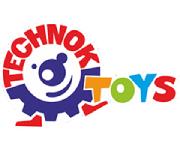 Technok Coupons Technok Coupons