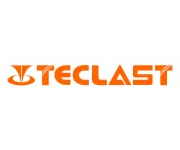 Teclast Coupons Teclast Coupons