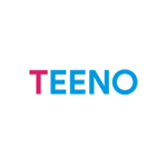 Teeno Coupons Teeno Coupons