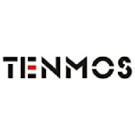 Tenmos Coupons Tenmos Coupons