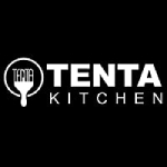 Tenta Kitchen Coupons Tenta Kitchen Coupons
