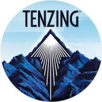 Tenzing Coupons