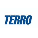 Terro Coupons